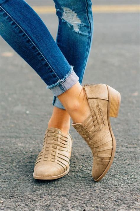 pinterest women shoes